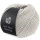Lana Grossa COOL WOOL Superbig | 51-серебристо-серый