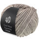 Lana Grossa COOL WOOL Superbig Vintage | 7269-светло-серый