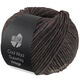 Lana Grossa COOL WOOL Superbig Vintage | 7270-антрацитовый