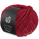 Lana Grossa COOL WOOL Superbig Vintage | 7277-индийский красный