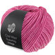Lana Grossa COOL WOOL Superbig Vintage | 7289-ярко-розовый