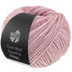 Lana Grossa COOL WOOL Superbig Vintage | 7293-сиреневый