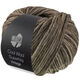 Lana Grossa COOL WOOL Superbig Vintage | 7296-серо-зелёный