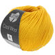 Lana Grossa COOL WOOL | 2005-золотисто-жёлтый