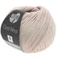 Lana Grossa COOL WOOL | 2010-светлое розовое дерево 
