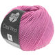 Lana Grossa COOL WOOL | 2011-вереск
