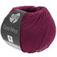 Lana Grossa COOL WOOL | 2012-бордовый