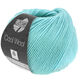 Lana Grossa COOL WOOL | 2020-бирюзовый
