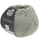 Lana Grossa COOL WOOL | 2027-грейдж