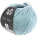 Lana Grossa COOL WOOL | 2028-зеленовато-серый