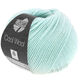 Lana Grossa COOL WOOL | 2030-светло-бирюзовый