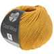 Lana Grossa COOL WOOL | 2035-медово-жёлтый