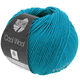 Lana Grossa COOL WOOL | 2036-лазурный