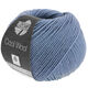 Lana Grossa COOL WOOL | 2037-стальной синий