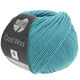 Lana Grossa COOL WOOL | 2048-мятно-синий