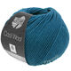 Lana Grossa COOL WOOL | 2049-сине-зелённый