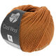 Lana Grossa COOL WOOL | 2054-карамель
