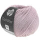 Lana Grossa COOL WOOL | 2058-мальва