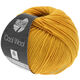 Lana Grossa COOL WOOL | 2065-шафраново-жёлтый