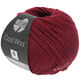 Lana Grossa COOL WOOL | 2068-индийский красный
