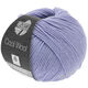 Lana Grossa COOL WOOL | 2070-светло-сиреневый