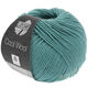 Lana Grossa COOL WOOL | 2072-светлая морская волна