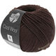 Lana Grossa COOL WOOL | 2074-кофе мокко