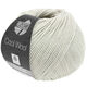 Lana Grossa COOL WOOL | 2076-жемужина серый