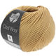 Lana Grossa COOL WOOL | 2092-кэмел