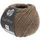 Lana Grossa COOL WOOL | 2093-нуга