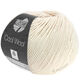 Lana Grossa COOL WOOL | 2096-ракушка