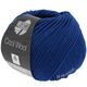 Lana Grossa COOL WOOL | 2099-морской синий