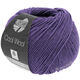 Lana Grossa COOL WOOL | 2100-красно-фиолетовый