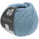 Lana Grossa COOL WOOL | 2102-серо-синий