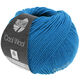 Lana Grossa COOL WOOL | 2103-синий