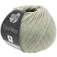 Lana Grossa COOL WOOL | 2106-серо-бежевый