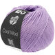 Lana Grossa COOL WOOL | 2110-фиалка фиолетовая