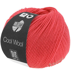 Lana Grossa COOL WOOL | 2112-омар