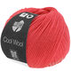 Lana Grossa COOL WOOL | 2112-омар