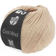 Lana Grossa COOL WOOL | 2114-жемчужно-бежевый