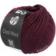Lana Grossa COOL WOOL | 2118-бургунд
