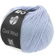 Lana Grossa COOL WOOL | 2119-нежно-голубой