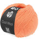 Lana Grossa COOL WOOL | 2123-лосось оранжевый