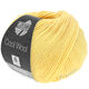 Lana Grossa COOL WOOL | 0411-ванильный