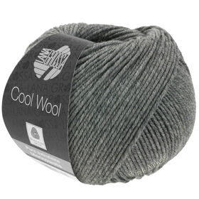 COOL WOOL от Lana Grossa