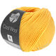 Lana Grossa COOL WOOL | 0419-жёлтый