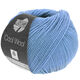 Lana Grossa COOL WOOL | 0463-василек