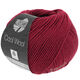 Lana Grossa COOL WOOL | 0468-винно-красный