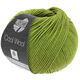 Lana Grossa COOL WOOL | 0471-липовый