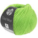 Lana Grossa COOL WOOL | 0509-светло-зелёный
